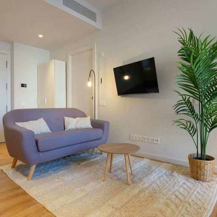 Carrer de Provença, Barcelona, Catalonia 08037 - Foto 1