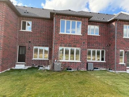 For Lease - 186 UNION Boulevard, Wasaga Beach, Ontario - Photo 5