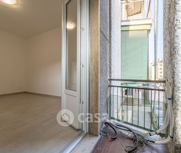 Bilocale in Affitto in Via Giuseppe Cuzzi 12 a Milano - Photo 3