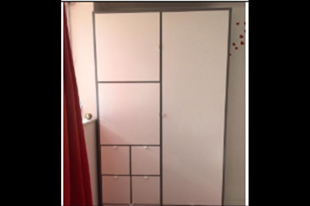 Room in a Shared House, Prospect Vale, SE18 - Photo 1