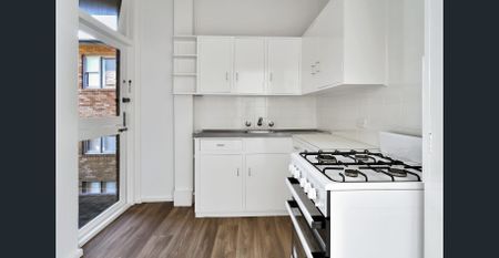 SUNNY, UPDATED AND WATER VIEWS! - Photo 2