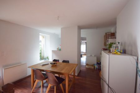 Location appartement 4 pièces, 83.51m², Nangis - Photo 5