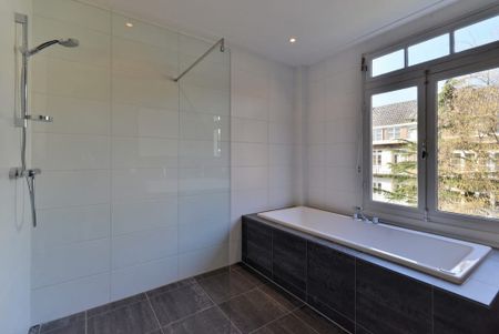 Rubensstraat 42-2, Minervabuurt-Midden, 1077MT, Amsterdam - Photo 2