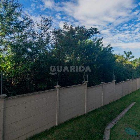 Apartamento para aluguel, 2 quartos, 1 vaga, Sarandi - Porto Alegre/RS - COD: 25526 - Photo 1