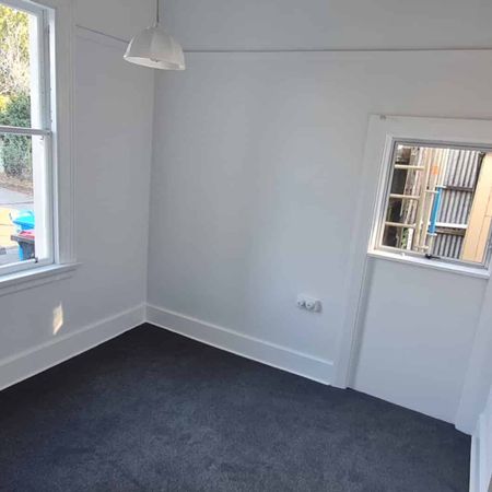 *Recently Renovated In Highfield* - Photo 3