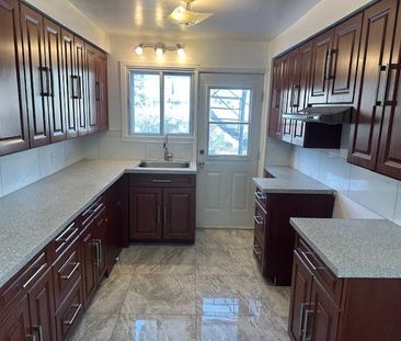 830 Rue Radisson - Photo 6