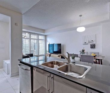 For Lease - 7 Brighton Place Unit# 49, Vaughan, Ontario - Photo 6