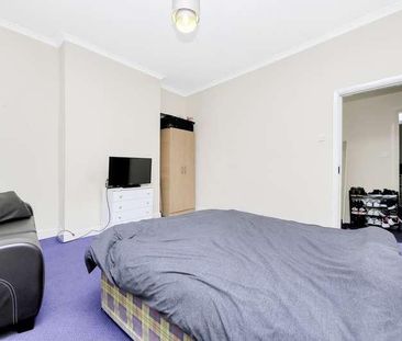 Hornsey Road, Archway, N19 - Photo 5