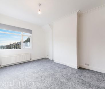 Stirling Road - Photo 1