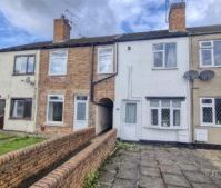 3 BEDROOM House - Mid Terrace - Photo 5