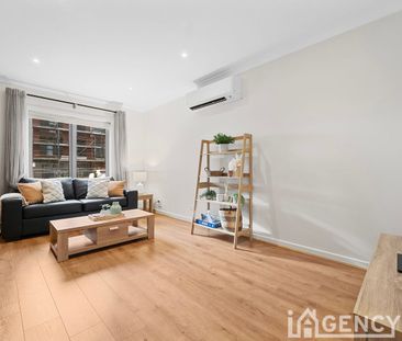 ENJOY THE HEART OF CLAYTON!! - Photo 2