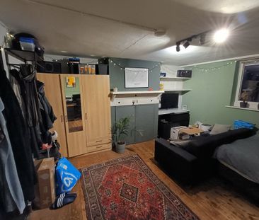 Te huur: Kamer Zuider Parallelweg 43 K14 in Velp - Foto 6