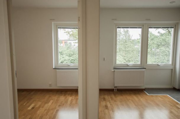 Kornettvägen 2, Bromölla - Foto 1