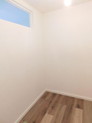 Appartement - Te huur - Photo 2