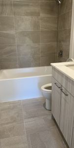 Gary Manor - Photo 4