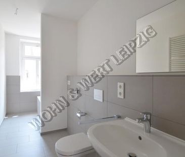 BRUNNENVIERTEL / Güntherstraße 8 - Foto 2