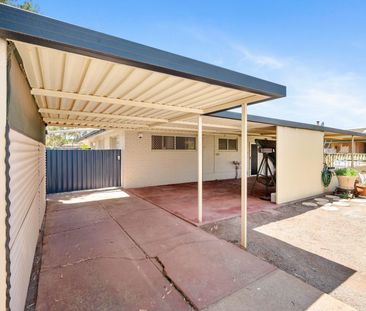 31 Nemesis Place, 6430, South Kalgoorlie Wa - Photo 1