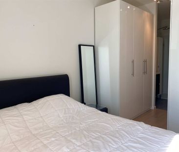 Quares Vastgoed | Appartement | Appartemen... | 7546965 - Photo 4
