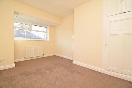 Welbeck Street, Wakefield - Photo 3