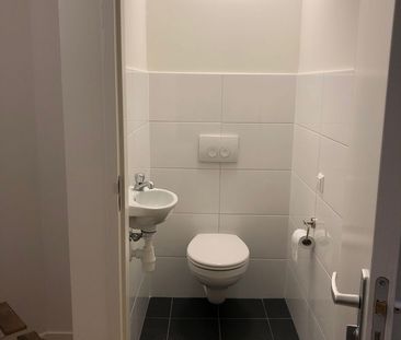 Nieuwstraat 80 - Foto 6