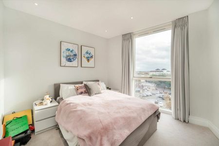 Queenshurst Square, Kingston Upon Thames, KT2 - Photo 4