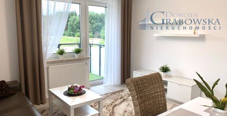 Mieszkanie na wynajem - Photo 3