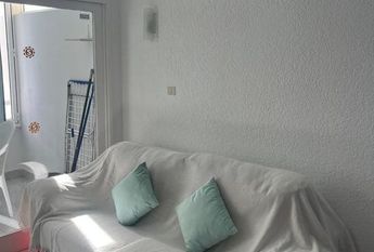 Puerto Rico, Canary Islands 35130