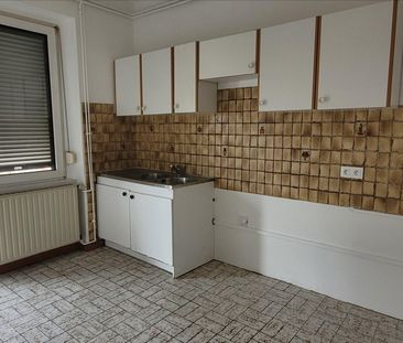 Appartement 3/4P proche centre - Photo 5