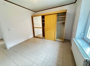 Studio/Γκαρσονιέρα για ενοικίαση - Καβάλα, - Φωτογραφία 3