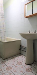 Fairfield Road, West Drayton - Photo 3