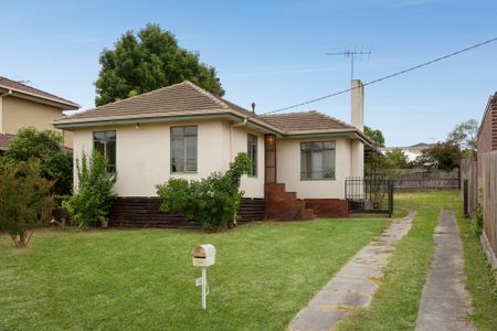 14 Thurloo Street, - Photo 4