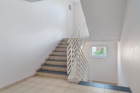 Mieszanie 3 pokoje w Józefosławiu - nowa cena! 79.36 m² - Zdjęcie 5