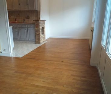 Location Appartement 3 pièces 65m² TROYES 10000 - Photo 5