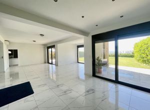 Μονοκατοικία για ενοικίαση - Πανόραμα, - Φωτογραφία 1
