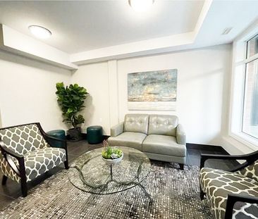 For Lease - 3684 Fallowfield Road Unit# 213, Barrhaven, Ontario - Photo 6