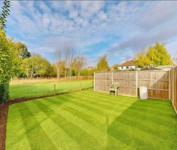 Costons Lane, Greenford, UB6 - Photo 4