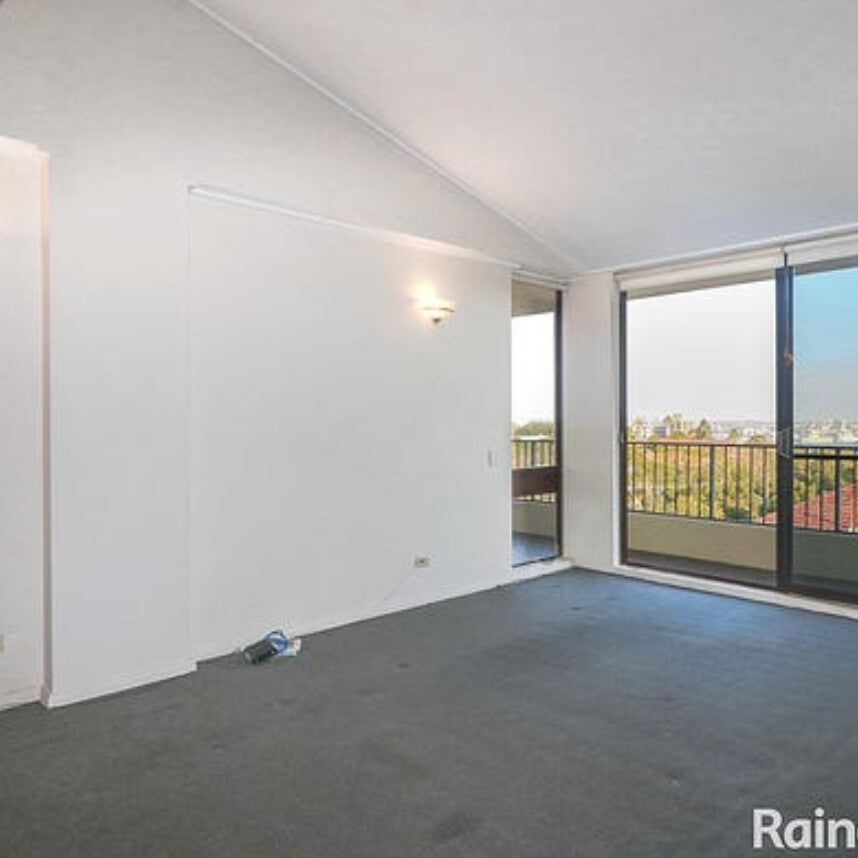 Neutral Bay - Photo 1