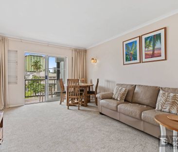 14/141 Grafton Street, Cairns City - Photo 1