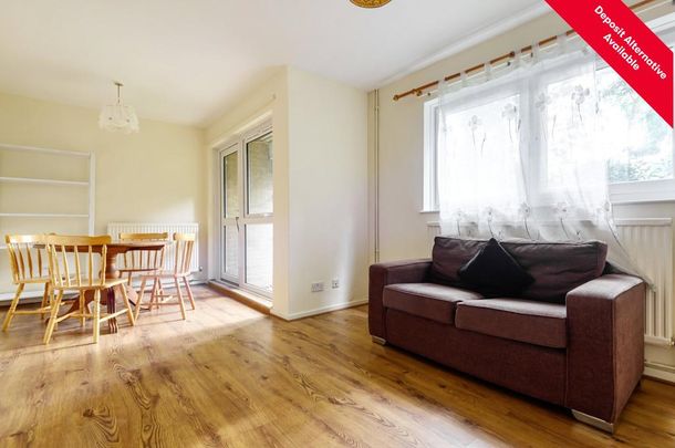 3 bedroom end of terrace house to rent - Photo 1