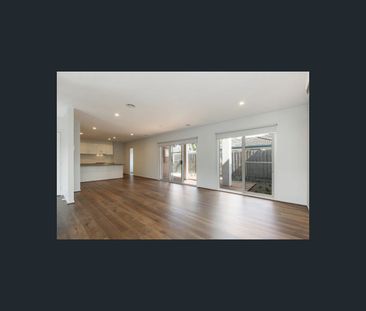 5/386 Station Street, Bonbeach, Vic 3196 - Photo 3