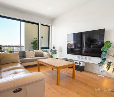 3/6 Bellevue Road, Cheltenham - Photo 1