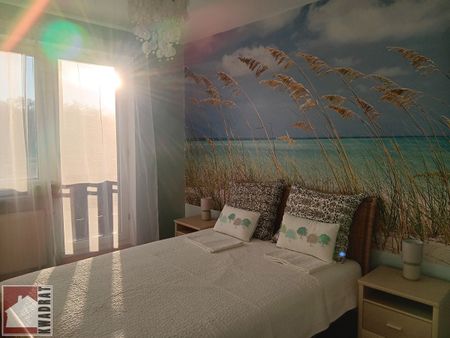 Mieszkanie na Wynajem - Zdjęcie 2