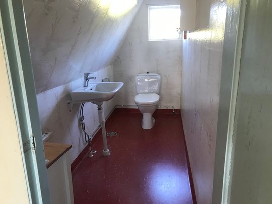 Finnstatorp, Sparreholm - Foto 1