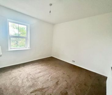 2 bedroom house to rent - Photo 3