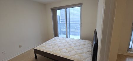 For Lease - 60 Town Centre Court Unit# 801, Toronto, Ontario - Photo 3