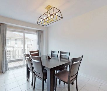 For Lease - 468 Remembrance Road, Brampton, Ontario - Photo 6