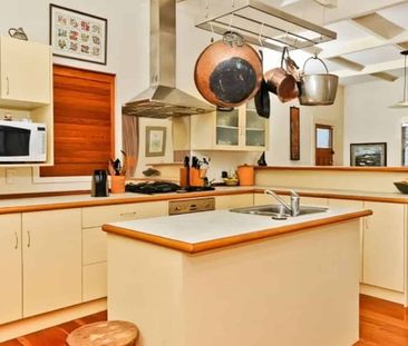 3 Bedroom House in Claudelands - Photo 3