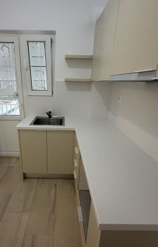 Διαμέρισμα για ενοικίαση Κάτω Πετράλωνα (Πετράλωνα) - Photo 2