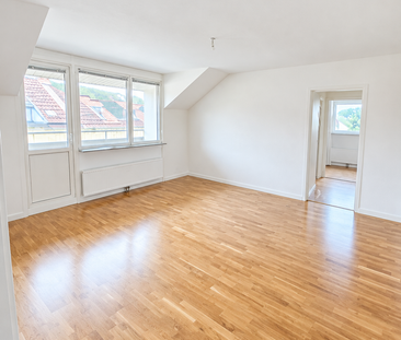 3:a Hötorgsgatan 1B, Skara - Foto 1