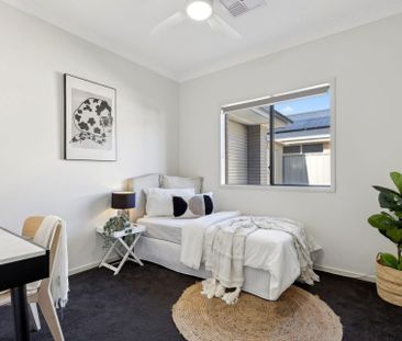 Save with Solar $$ - Photo 5